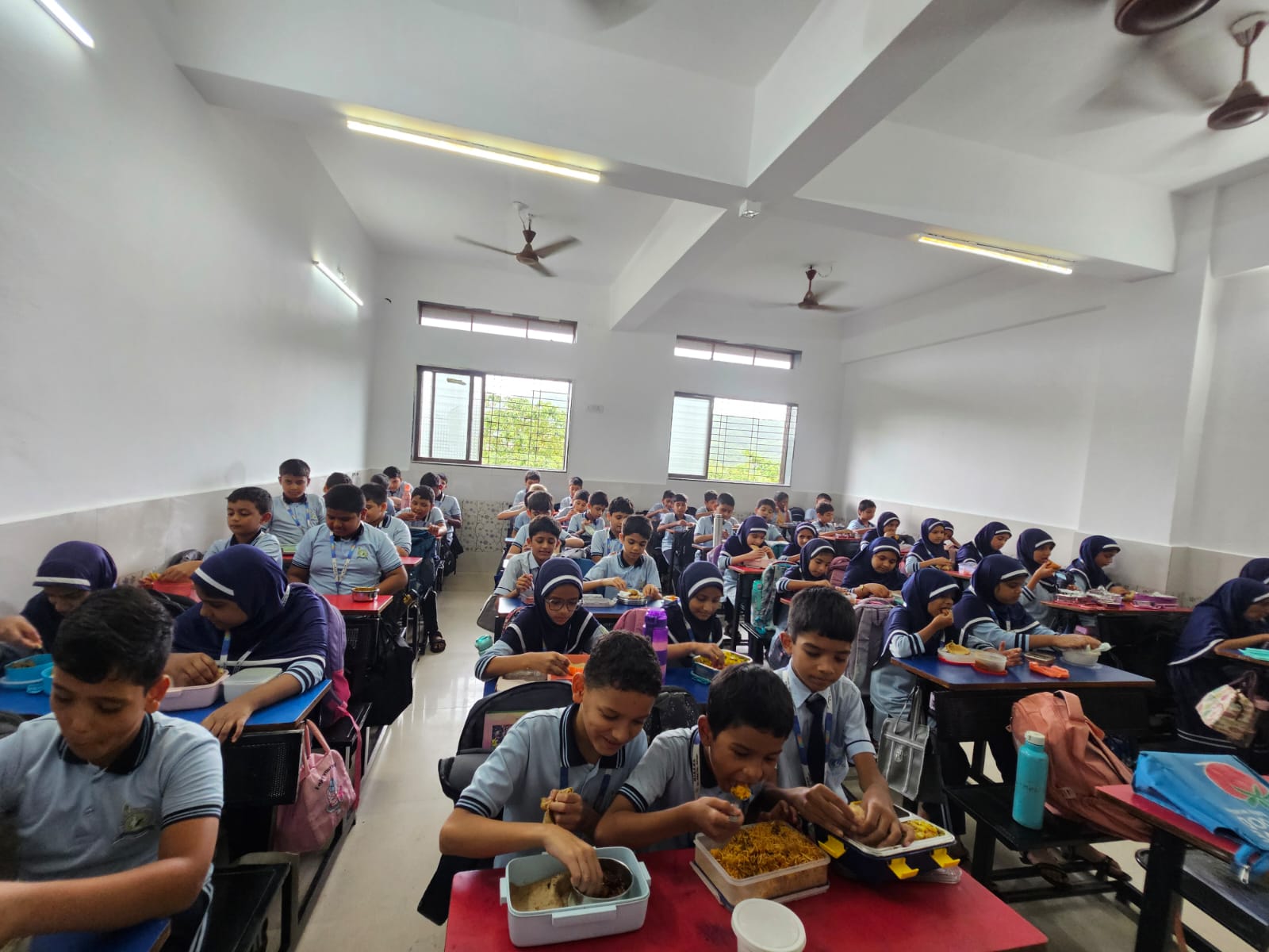 NUTRITION AND HEALTHY MEALS - Photo 9